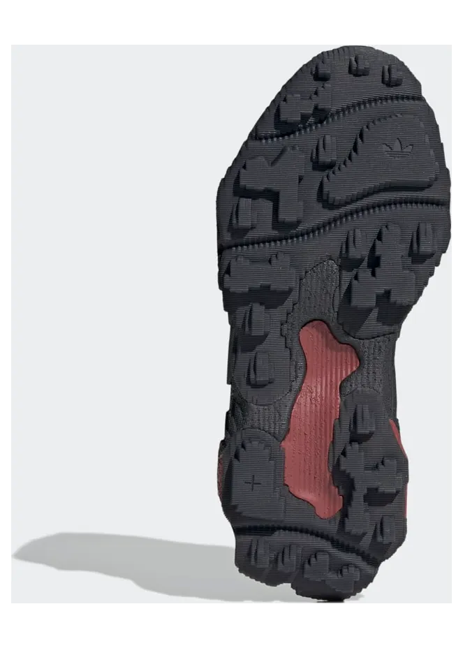adidas-roverend GX3178