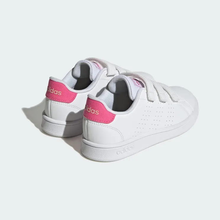 adidas-advantage IG2521