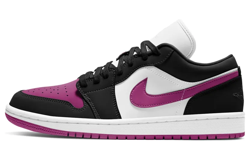 air-jordan-1 DC0774-005