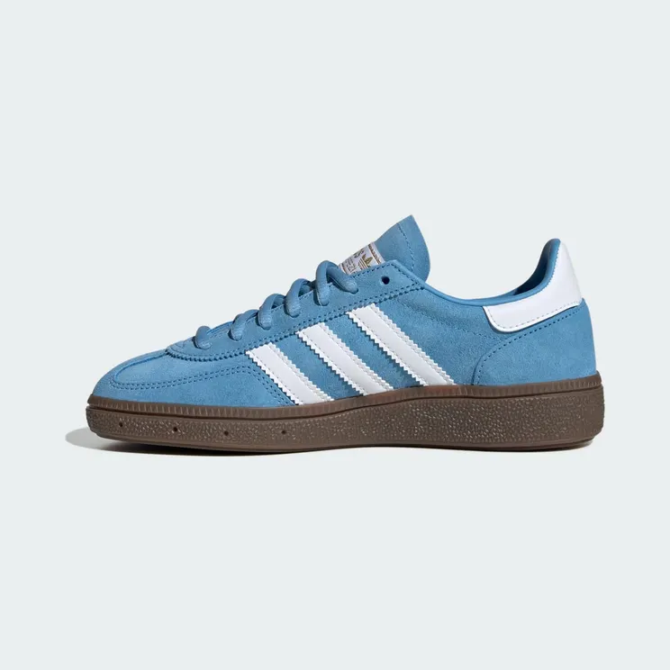 adidas-handball JI2902