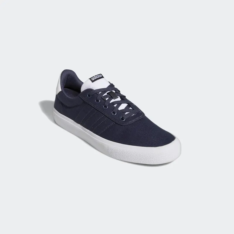 Adidas Vulc Raid3r Skateboarding Shadow Navy / Shadow Navy / Cloud White (GY5494)