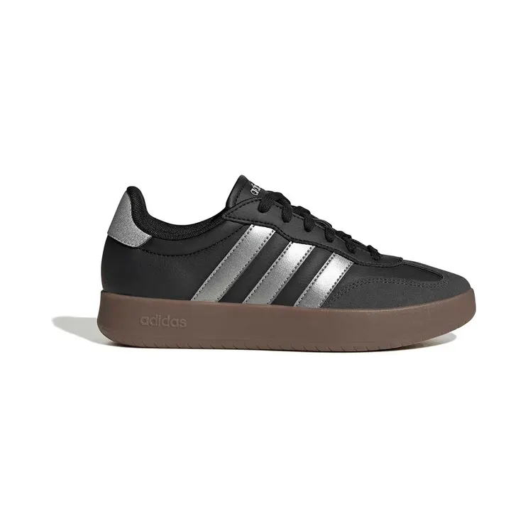 Adidas Barreda Black (JP5960)