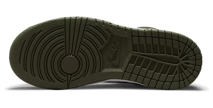 nike-dunk DD2314-105