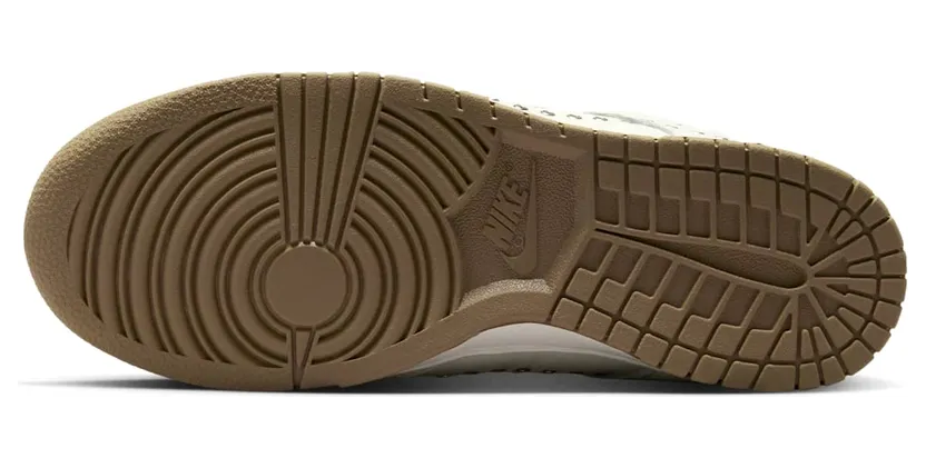 nike-dunk IU3488-133