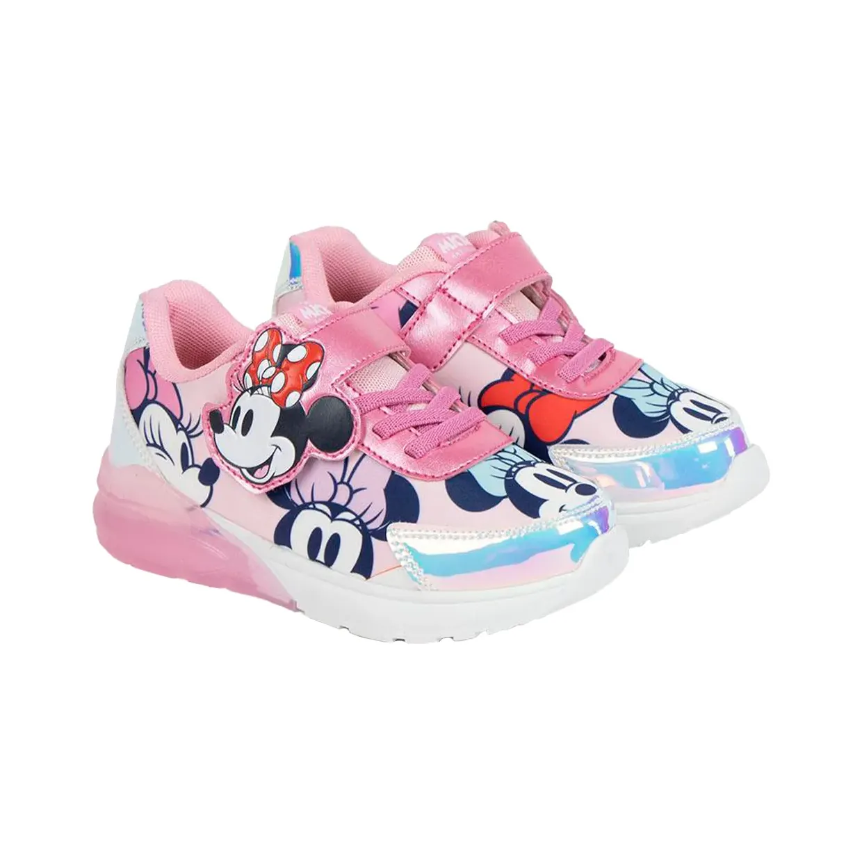 cerda-disney-sneaker 2300006759-C71