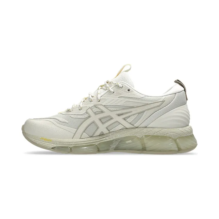 asics-gel-quantum 1203A471-024