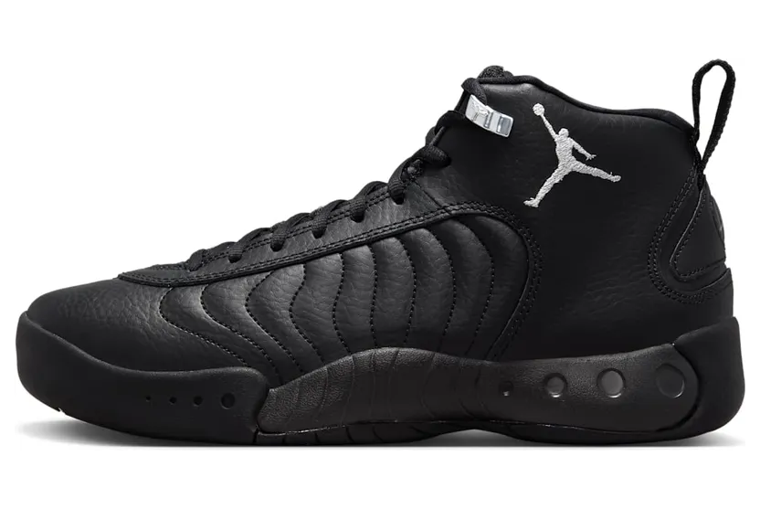 air-jordan-jumpman DN3686-001