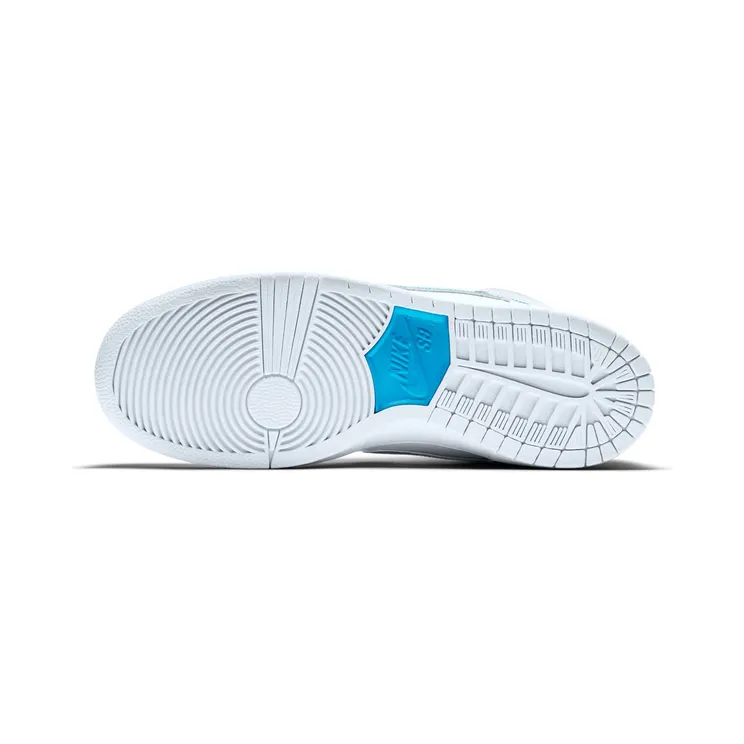 nike-dunk-sb 881758-141
