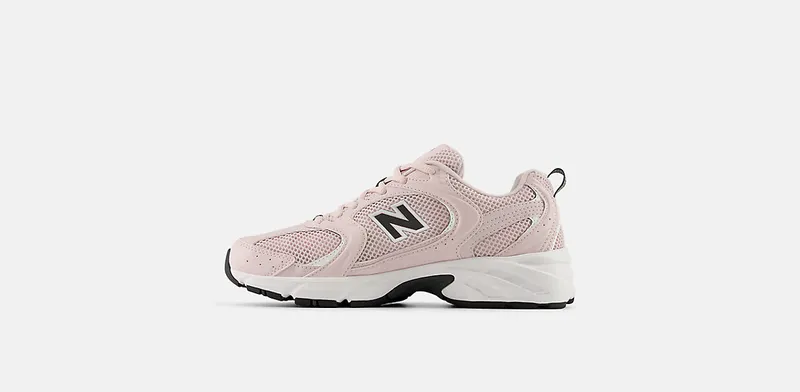 New Balance 530 “Stone Pink” (U5301WW)