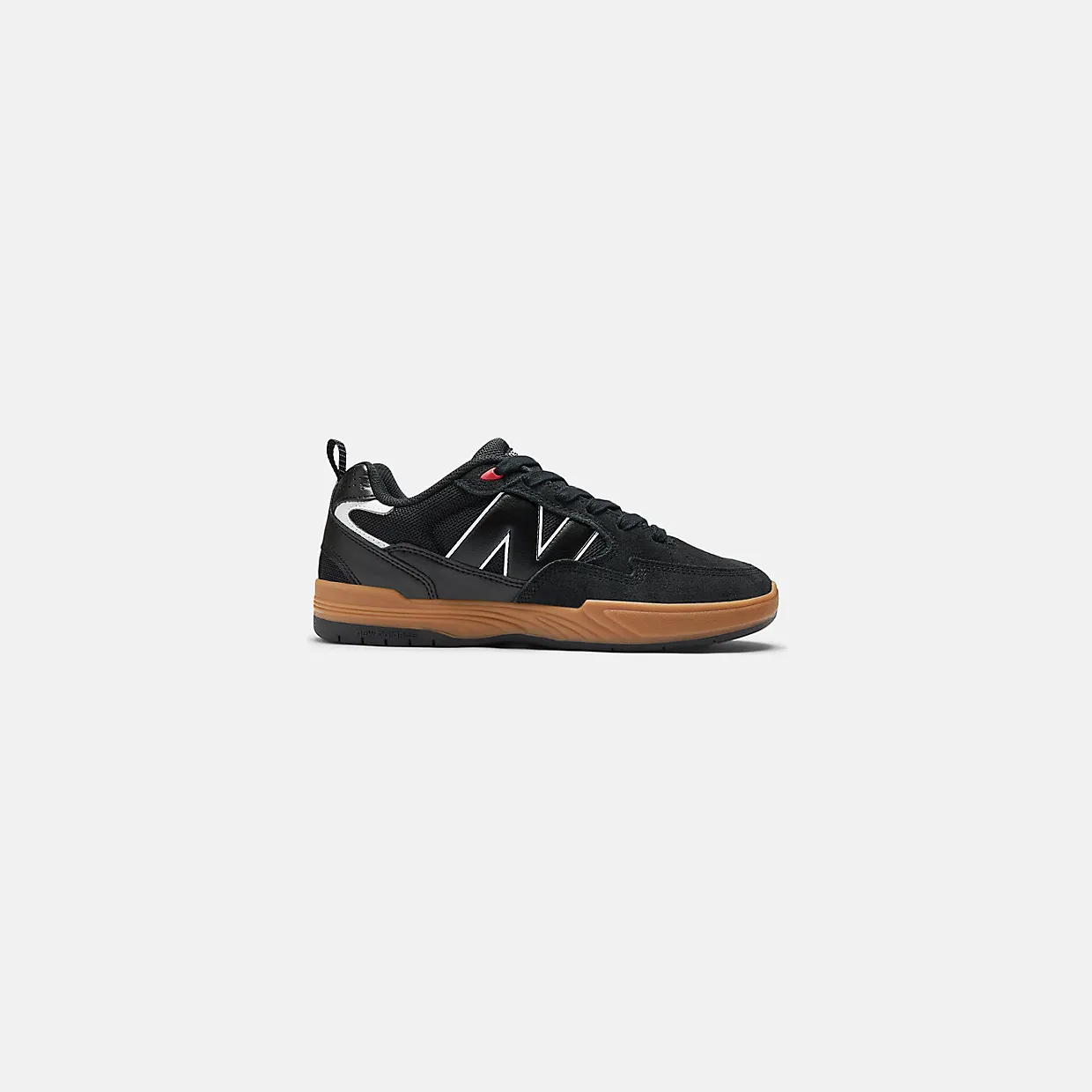 new-balance-numeric NM808LBG