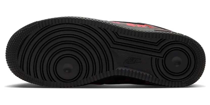 nike-air-force IR8617-900