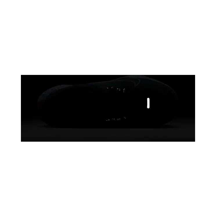 nike-juniper-trail-2 FB2065-300