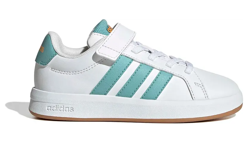 adidas-grand-court KI7192