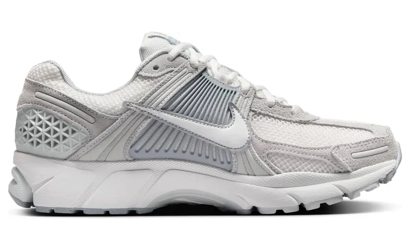 nike-air-zoom HQ0458-001