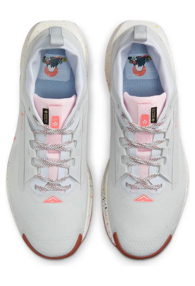 nike-air-pegasus FQ0908-009