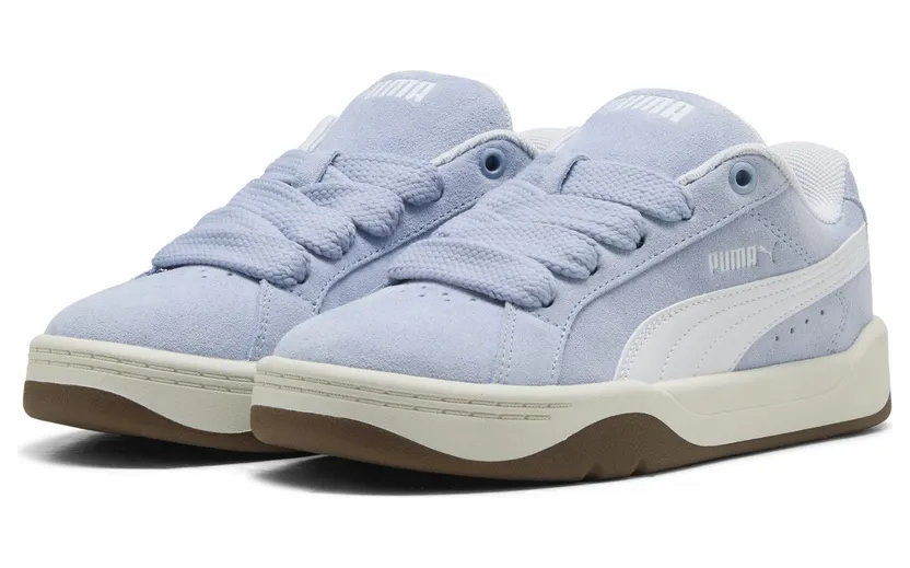 puma-park-lifestyle 404338_07