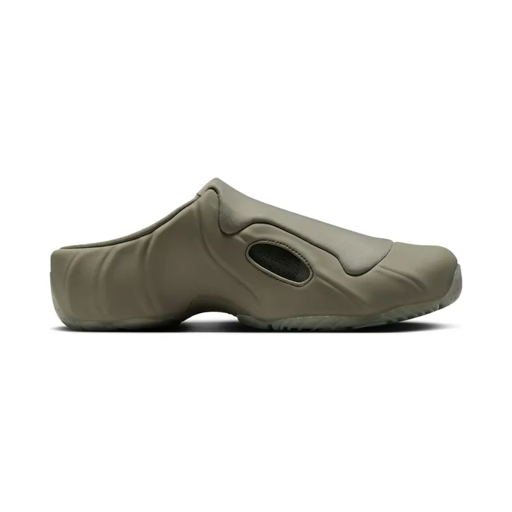 nike-clogposite HF2900-300
