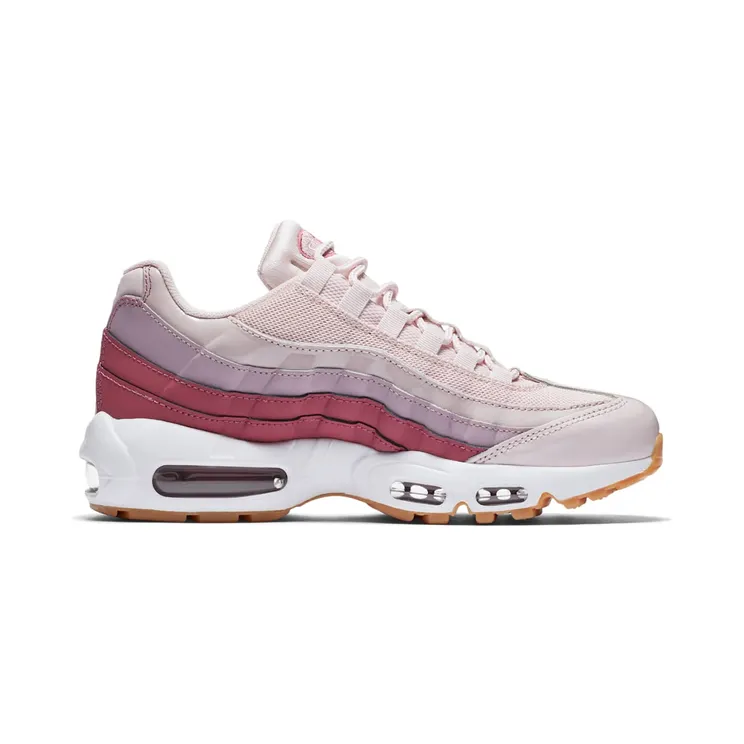 nike-air-max 307960-603