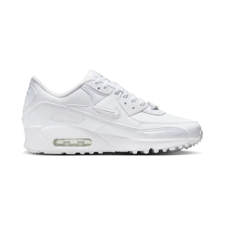 nike-air-max FD8684-100