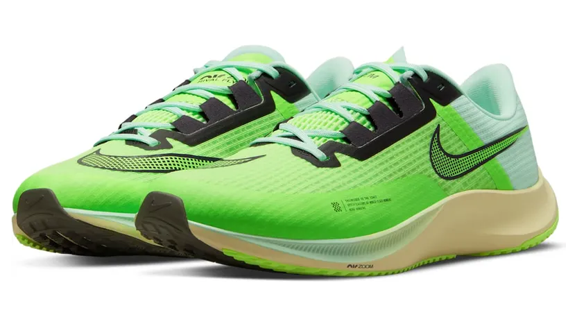 nike-air-zoom CT2405-358