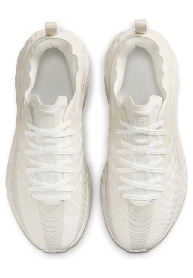 nike-ava IM1973-100