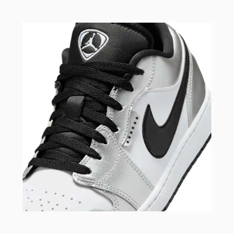 air-jordan-1 IR2278-100