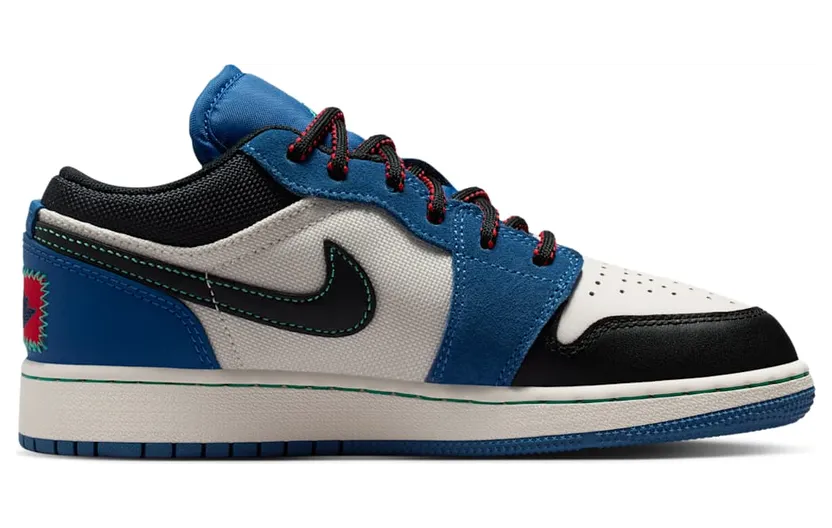 air-jordan-1 IO2062-400