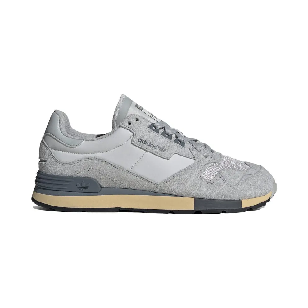 adidas Whiteworth SPZL Grey (ID3513)