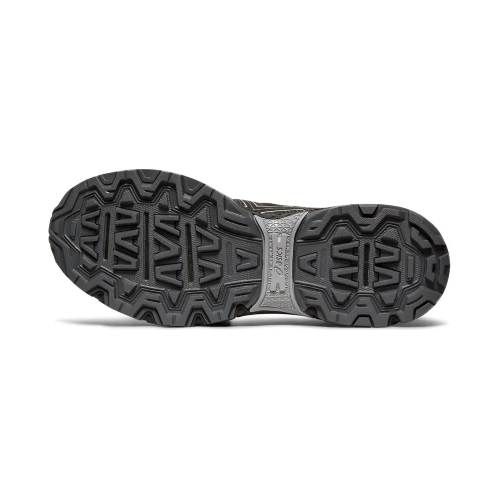 ASICS Gel-Venture 7 Sheet Rock (1011A560-001)