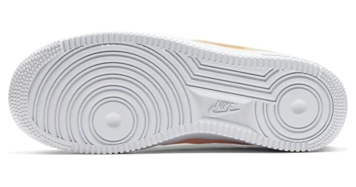 nike-air-force CI3445-800