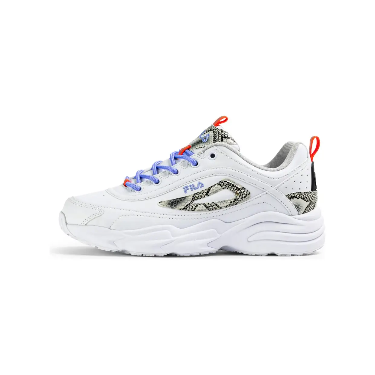 fila-skye FFT0148-13036