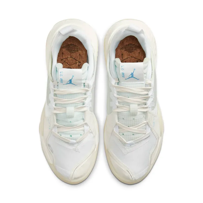 Jordan Delta SP Sail Sail/White-Photo Blue (CW0782-141)