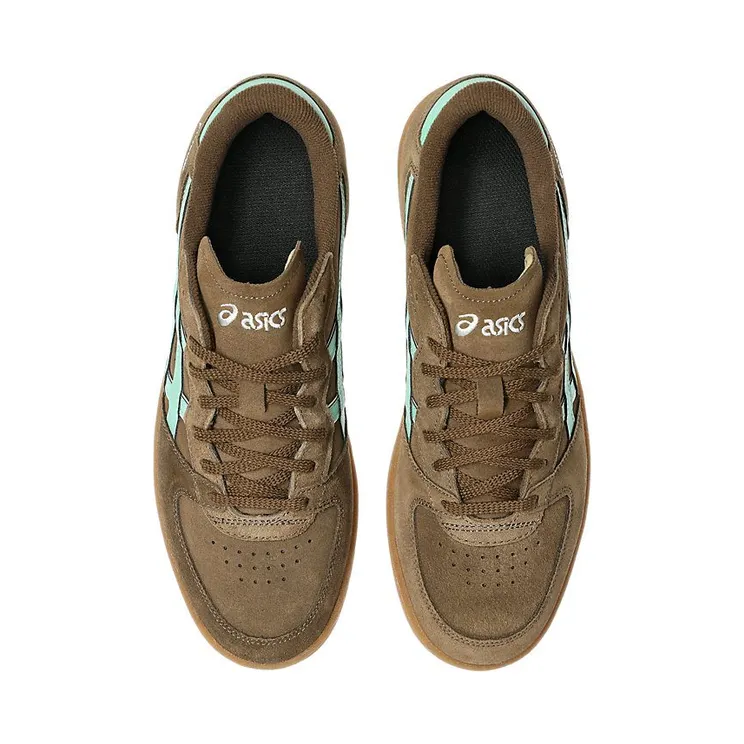 asics-skyhand 1203A452-202