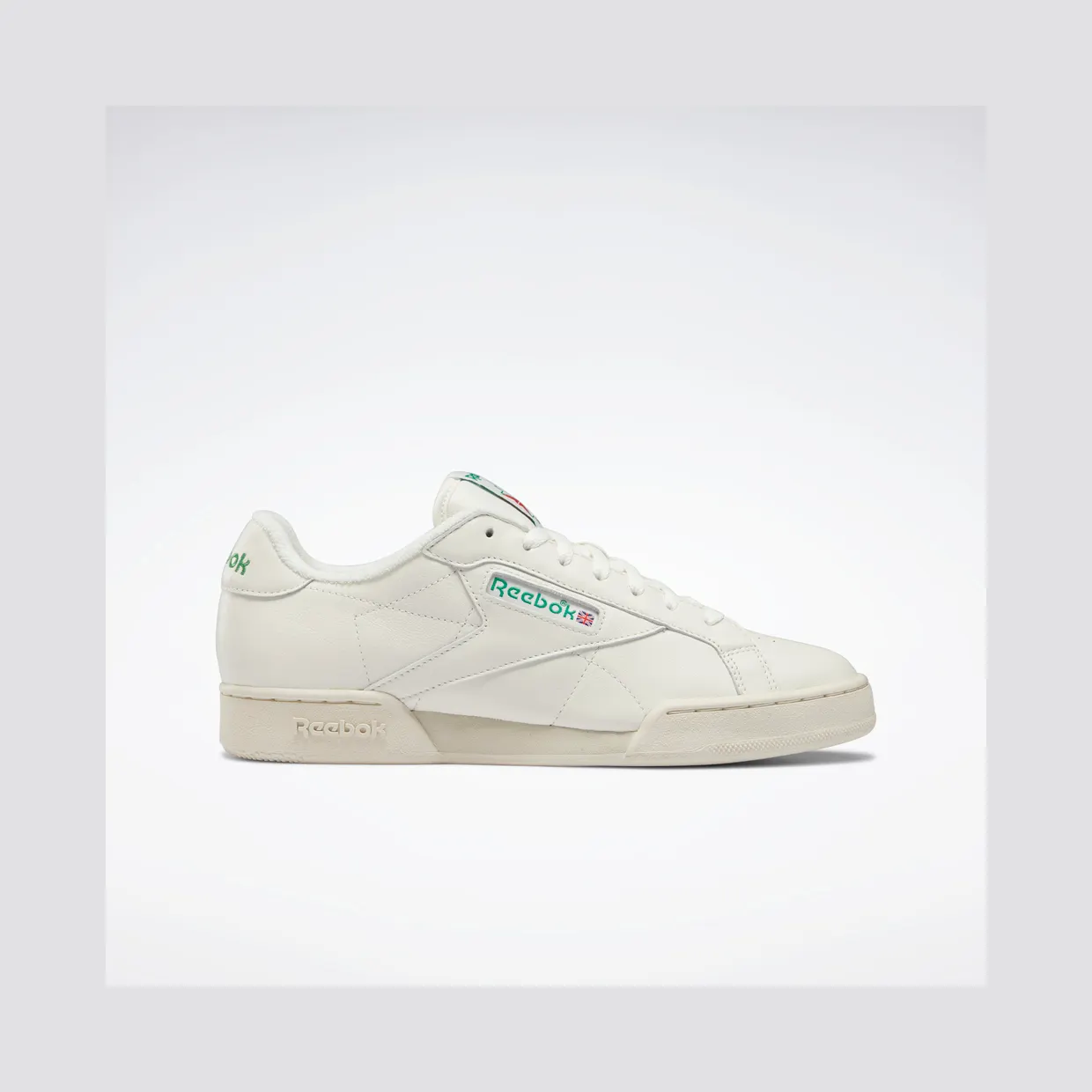 reebok-npc FY9434