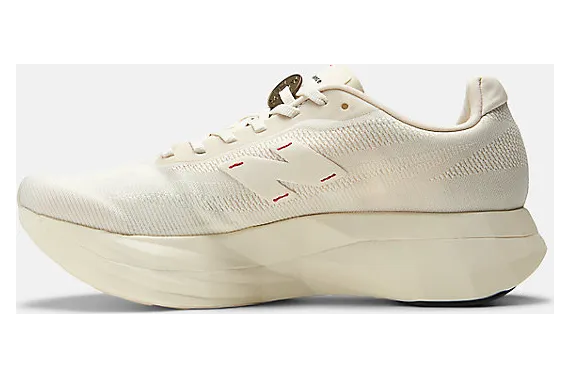 new-balance-fuelcell-supercomp WRCELDV5