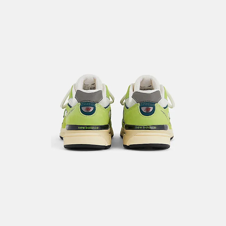 new-balance-990 U990NB4