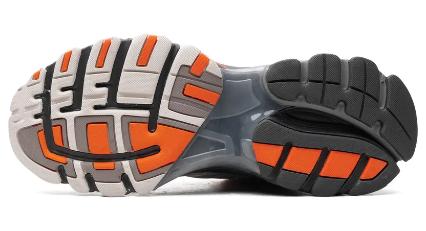 reebok-dmx-series EF8739