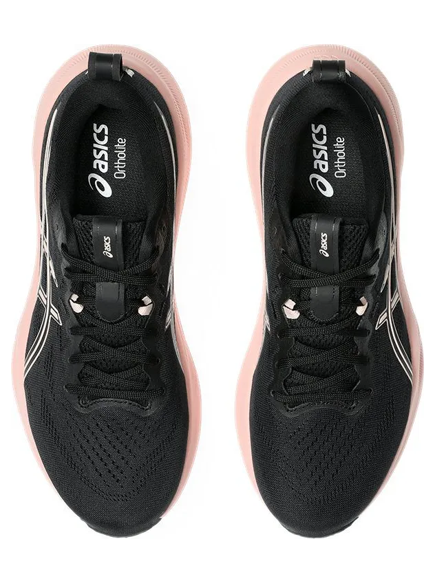 asics-gel-pulse 1012B755-001