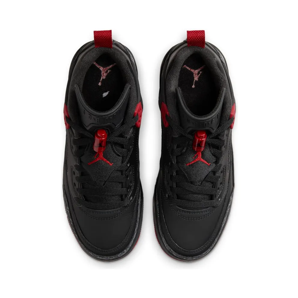 Jordan Spizike Low Bred (FQ3950-006)