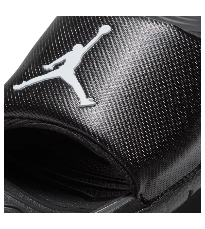 jordan-break AR6374-010