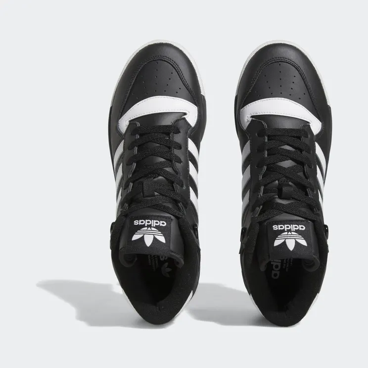 adidas-rivalry ID9428