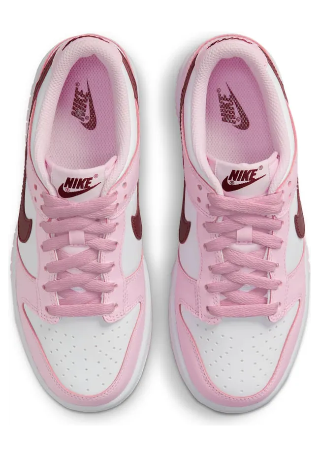 nike-dunk CW1590-601