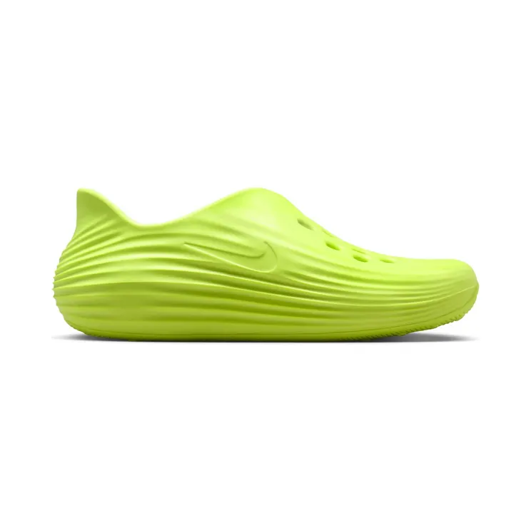 nike-reactx-rejuven8 HV5060-701