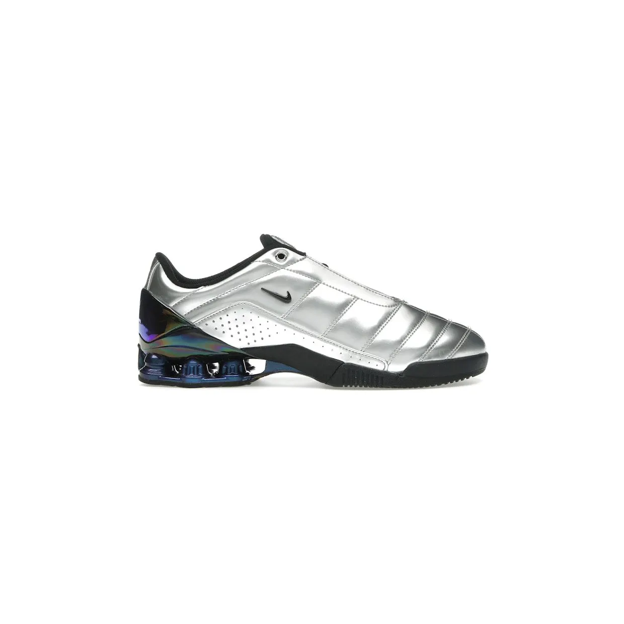 nike-total-90 HQ5407-001