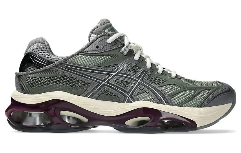 asics-gel-kinetic 1203A678-300