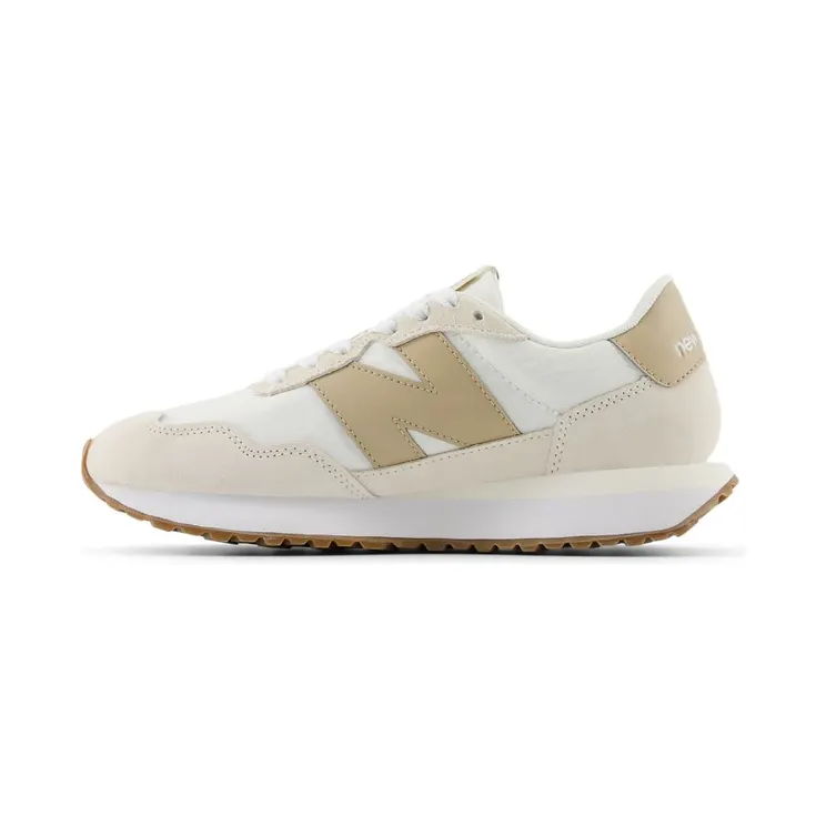 new-balance-237 WS237HTB