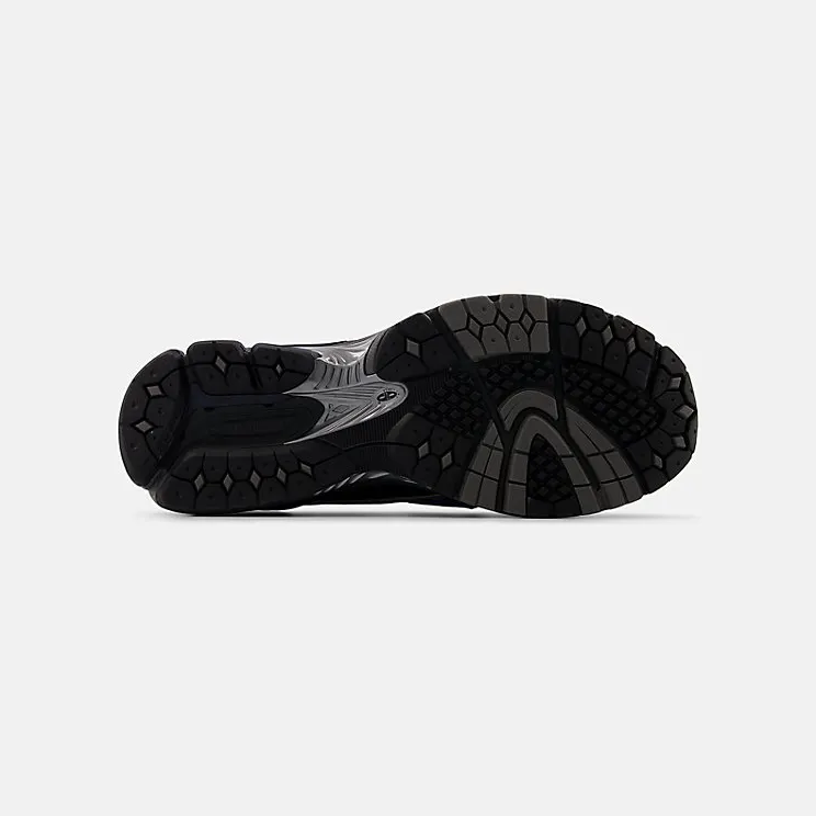 new-balance-1906 U1906LAR