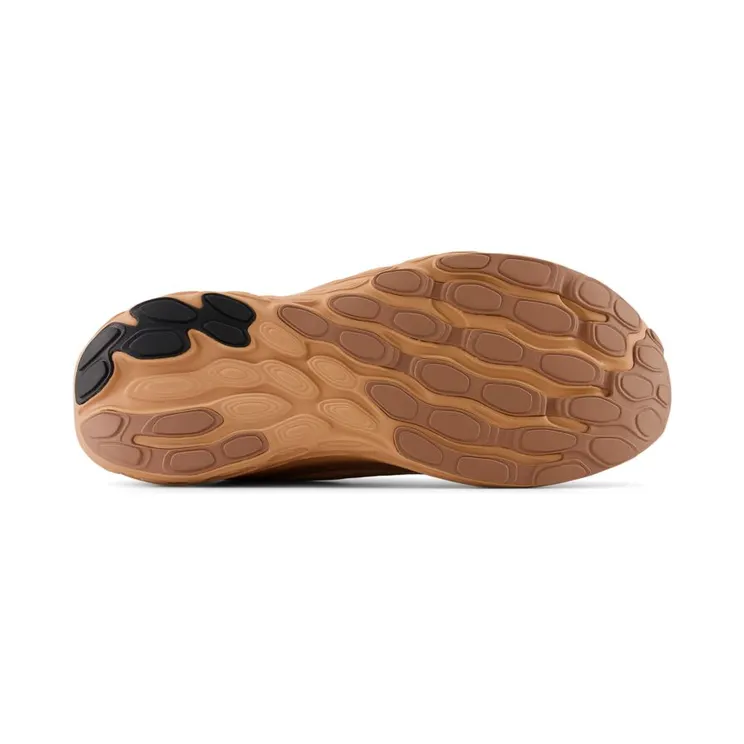 new-balance-fresh-foam-x-1080 U1080L13