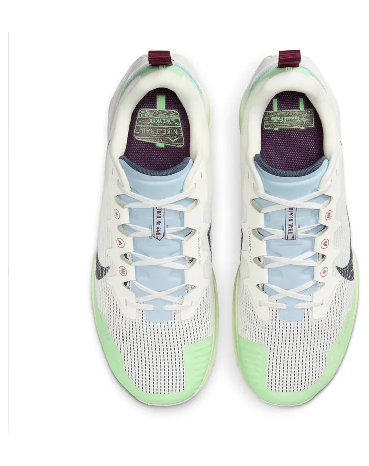 nike-wildhorse-8 DR2686-103