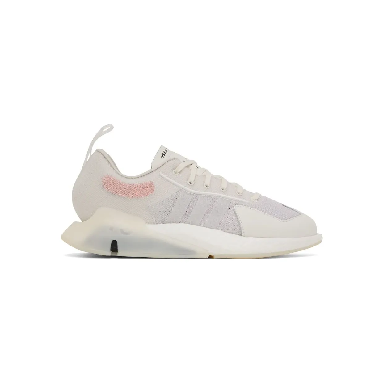 y-3-sneaker HR1964